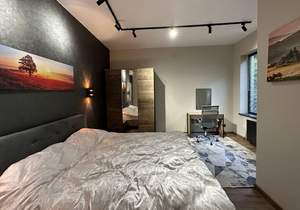 Дом 250м², 2-этажный, участок 7 сот.  