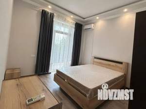 Дом 170м², 2-этажный, участок 5 сот.  