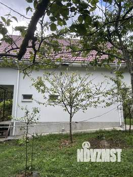 Дом 137м², 2-этажный, участок 5 сот.  