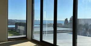 Дом 300м², 2-этажный, участок 5 сот.  