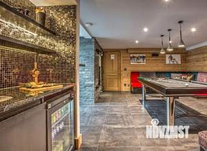 Дом 375м², 2-этажный, участок 13 сот.  