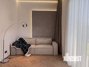 Дом 230м², 2-этажный, участок 5 сот.  