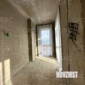 Коттедж 175м², 2-этажный, участок 400 сот.  