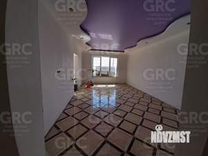 Дом 275м², 3-этажный, участок 6 сот.  