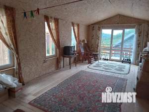 Дом 240м², 2-этажный, участок 4 сот.  