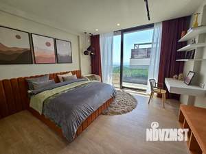 Дом 240м², 2-этажный, участок 10 сот.  