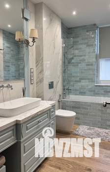 Коттедж 200м², 2-этажный, участок 5 сот.  