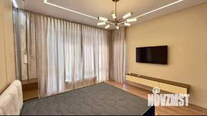 Дом 180м², 2-этажный, участок 4 сот.  