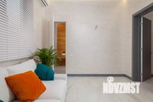 Коттедж 370м², 2-этажный, участок 9 сот.  