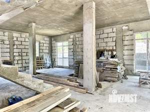Дача 180м², 2-этажный, участок 6 сот.  
