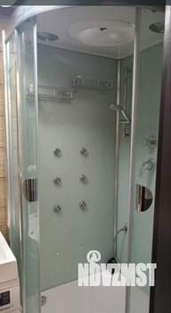 Дом 15м², 1-этажный, участок 1 сот.  