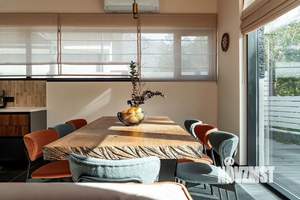 Дом 310м², 2-этажный, участок 7 сот.  