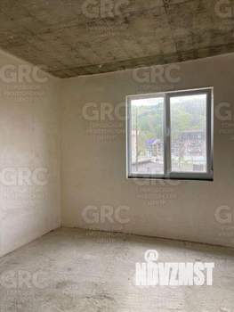 Дом 160м², 2-этажный, участок 4 сот.  