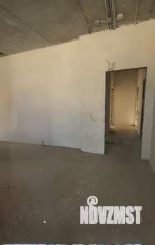 Коттедж 150м², 2-этажный, участок 4 сот.  