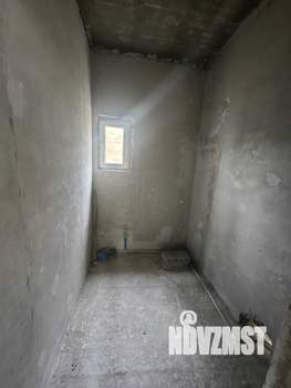Дом 156м², 2-этажный, участок 4 сот.  