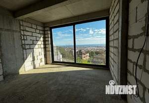 Дом 240м², 2-этажный, участок 4 сот.  