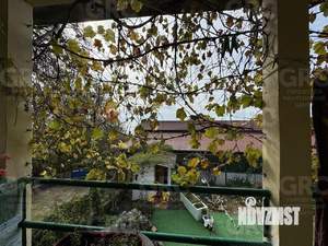 Дом 150м², 2-этажный, участок 4 сот.  