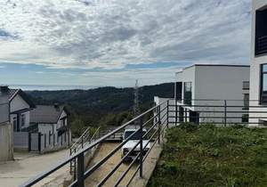 Дом 177м², 2-этажный, участок 0 сот.  