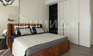 Дом 750м², 3-этажный, участок 15 сот.  