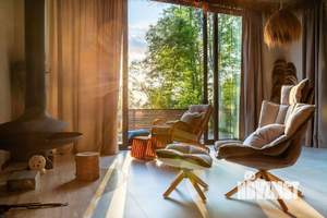 Дом 170м², 2-этажный, участок 6 сот.  