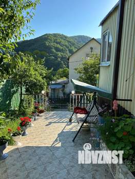 Дом 150м², 2-этажный, участок 5 сот.  