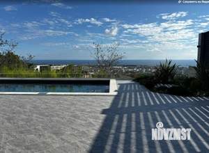 Коттедж 240м², 2-этажный, участок 4 сот.  