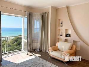 Дом 150м², 2-этажный, участок 5 сот.  