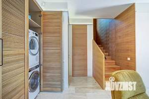 Таунхаус 140м², 2-этажный, участок 2 сот.  