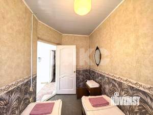 Дом 220м², 2-этажный, участок 3 сот.  