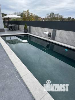 Дом 180м², 2-этажный, участок 6 сот.  