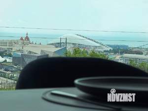 Дом 220м², 2-этажный, участок 12 сот.  