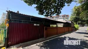 Дом 250м², 2-этажный, участок 8 сот.  