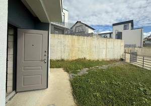 Дом 177м², 2-этажный, участок 0 сот.  