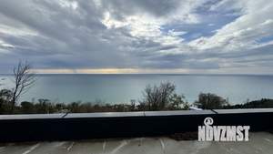 Дом 257м², 2-этажный, участок 6 сот.  