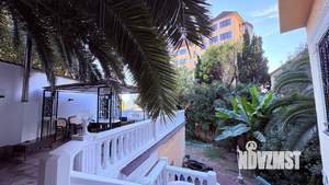 Дом 271м², 4-этажный, участок 7 сот.  