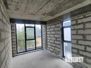 Дом 140м², 2-этажный, участок 4 сот.  