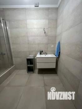 Дом 290м², 2-этажный, участок 7 сот.  