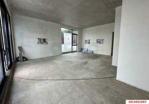 Дом 450м², 3-этажный, участок 6 сот.  