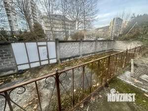 Дом 192м&sup2;, 3-этажный, участок 10 сот.  