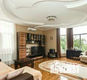 Коттедж 189м&sup2;, 2-этажный, участок 5 сот.  