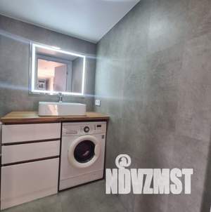 Дом 166м&sup2;, 2-этажный, участок 5 сот.  