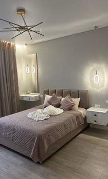 Дом 240м², 2-этажный, участок 13 сот.  