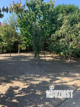 Дом 170м², 2-этажный, участок 6 сот.  