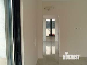 Таунхаус 170м², 2-этажный, участок 4 сот.  