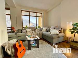 Дом 250м², 2-этажный, участок 10 сот.  