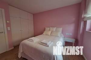 Дом 120м², 1-этажный, участок 120 сот.  