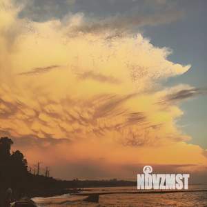 Дом 190м², 3-этажный, участок 6 сот.  