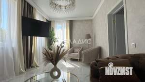 Дом 175м², 3-этажный, участок 3 сот.  