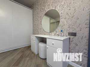 Коттедж 160м², 2-этажный, участок 5 сот.  