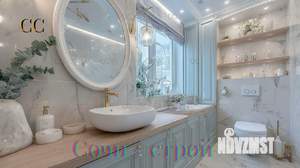 Дом 155м², 1-этажный, участок 10 сот.  